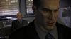 Prison Break - 35